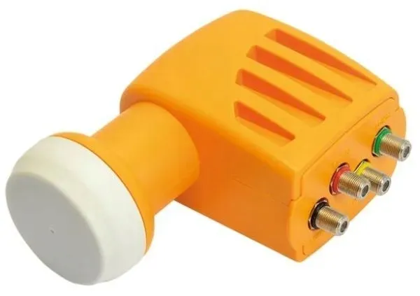 konwerter-sat-4k-televes-quattro-multiswitch-marka-televes