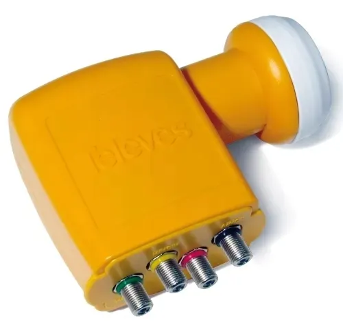 konwerter-sat-4k-televes-quattro-multiswitch-stan-nowy