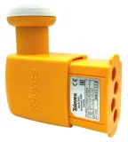 konwerter-sat-4k-televes-quattro-multiswitch-model-televes
