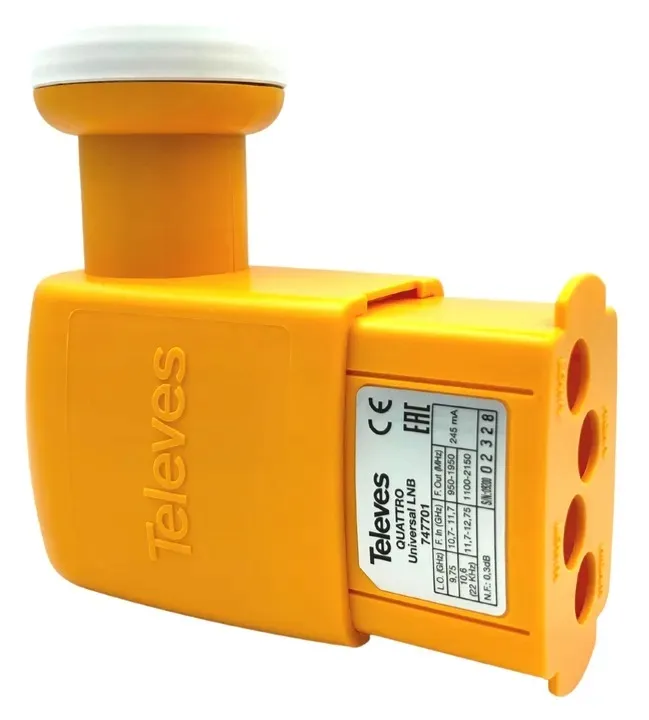 konwerter-sat-4k-televes-quattro-multiswitch