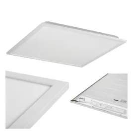 panel-led-podtynkowy-36w-4320lm-4000k-ip20-bialy-barev-eco-31176-kanlux