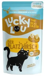 lucky-lou-drob-i-jelen-125g