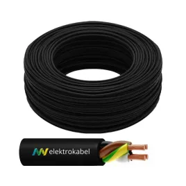 przewod-ow-4x4-warsztatowy-w-gumie-kabel-polski-300-500v-czarny-metr