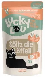 lucky-lou-drob-i-krolik-125g