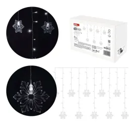 dekoracje-swiateczne-sople-sniezynki-60-led-135x50-cm-zimna-biel-ip20-emos