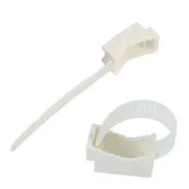 uchwyt-paskowy-up-50-kolor-bialy-30-50mm-elektro-plast