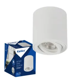 oprawa-sufitowa-spot-10-w-gu10-85-cm-bialy-bord-one-dlp-50-w-kanlux