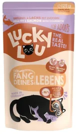 lucky-lou-drob-i-losos-125g