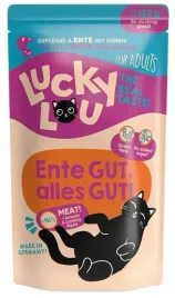 lucky-lou-drob-i-kaczka-125g
