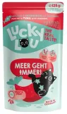 lucky-lou-drob-i-tunczyk-125g