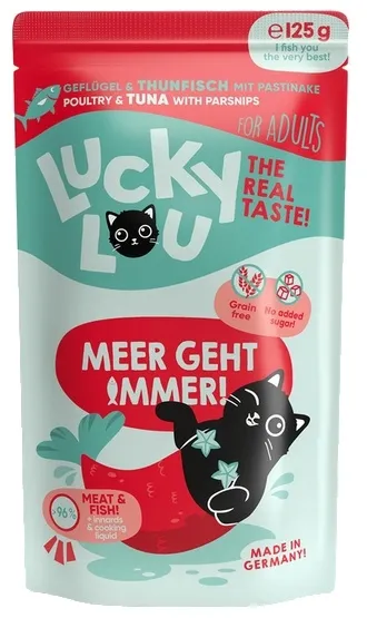 lucky-lou-drob-i-tunczyk-125g
