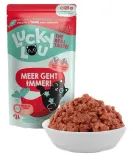 lucky-lou-drob-i-tunczyk-125g-marka-lucky-lou