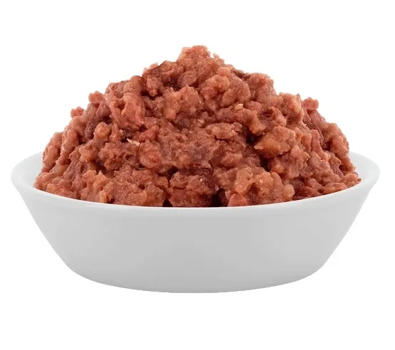 lucky-lou-drob-i-tunczyk-125g-wiek-zwierzecia-koty-dorosle