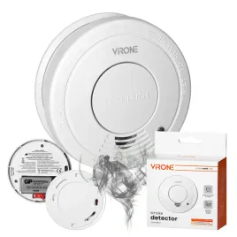 bateryjny-czujnik-dymu-detektor-ognia-pozaru-czujka-1x9v-dc-sd-3-virone