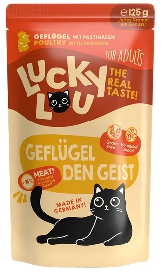 lucky-lou-drob-125g
