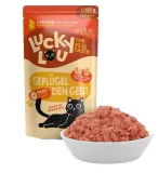 lucky-lou-drob-125g-marka-lucky-lou