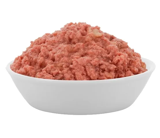 lucky-lou-drob-125g-wiek-zwierzecia-koty-dorosle