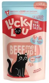 lucky-lou-drob-i-wolowina-125g