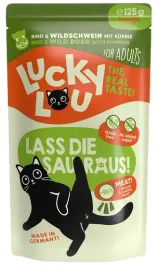 lucky-lou-wolowina-i-dzik-125g
