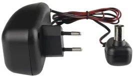 zasilacz-antenowy-z-separatorem