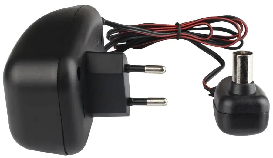 zasilacz-antenowy-z-separatorem-stan-nowy