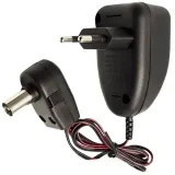 zasilacz-antenowy-z-separatorem-stan-nowy