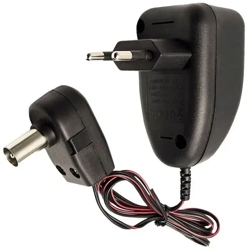 zasilacz-antenowy-z-separatorem-stan-nowy