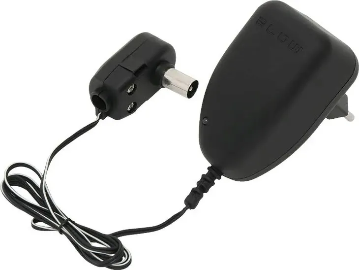 zasilacz-antenowy-z-separatorem-model-1263