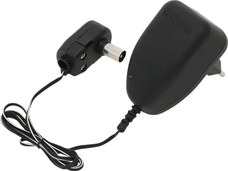 zasilacz-antenowy-z-separatorem