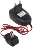 zasilacz-antenowy-z-separatorem-kod-producenta-1254