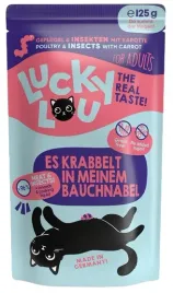 lucky-lou-drob-i-owady-125g