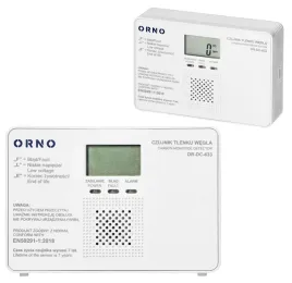 czujnik-czadu-detektor-tlenku-wegla-lcd-na-baterie