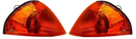 subaru-justy-suzuki-swift-komplet-migaczy-przednic