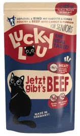 lucky-lou-senior-drob-i-wolowina-125g