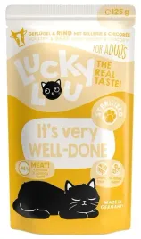 lucky-lou-sterilized-drob-i-wolowina-125g