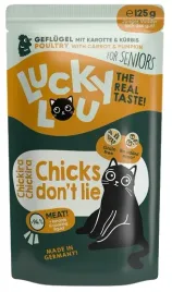 lucky-lou-senior-drob-125g