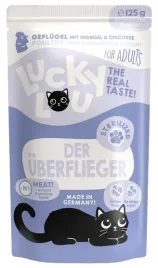 lucky-lou-sterilized-drob-125g