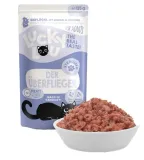lucky-lou-sterilized-drob-125g-marka-lucky-lou