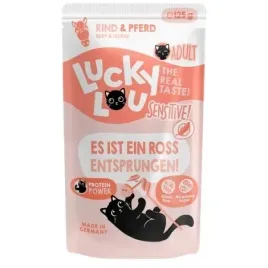 lucky-lou-wolowina-i-konina-125g