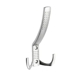 wieszak-meblowy-k23-3-ramienny-aluminium-mat