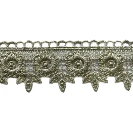 gipiura-s06850772-bez-zloto-4-cm