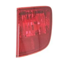 toyota-land-cruiser-09-lampa-przeciwmgielna-prawa