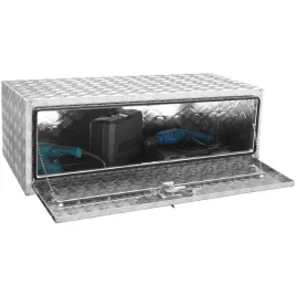 vevor-skrzynia-narzedziowa-podwoziowa-1219x610x610-mm-aluminium-wodoodporna