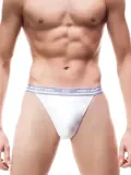 stringi-meskie
