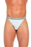 stringi-meskie-marka-cornette