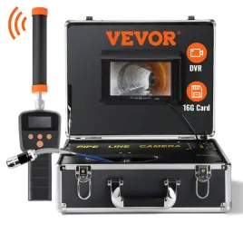 profesjonalna-kamera-kanalizacyjna-vevor-512-hz-40-m-7-cali-inspekcyjna