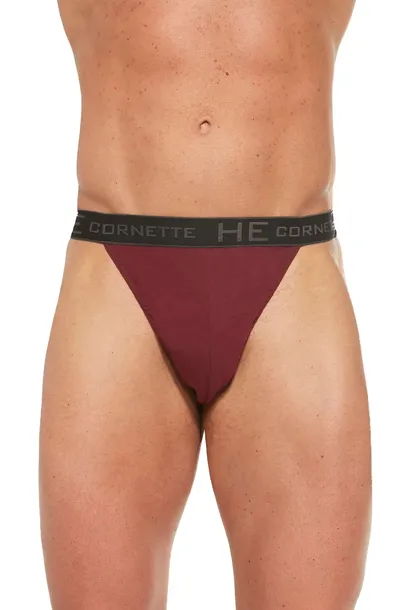 stringi-meskie-marka-cornette