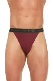 stringi-meskie-marka-cornette