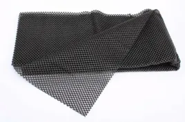 mata-antyposlizgowa-do-bagaznika-92x100cm-xxl-wodoodporna-elastyczna