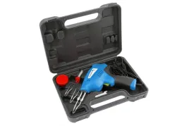 lutownica-transformatorowa-200-w-hogert-ht2c311